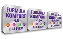 Abonament - Oferta dla małych Firm