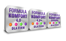 Abonament - Oferta dla małych Firm