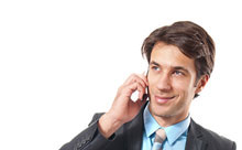 Abonament - Oferta dla średnich i dużych Firm