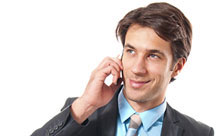 Abonament - Oferta dla średnich i dużych Firm	