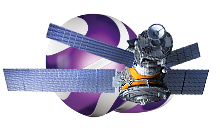 Promocja telemetryczna